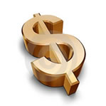 dinero